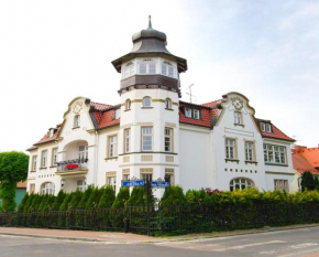 Villa Richter